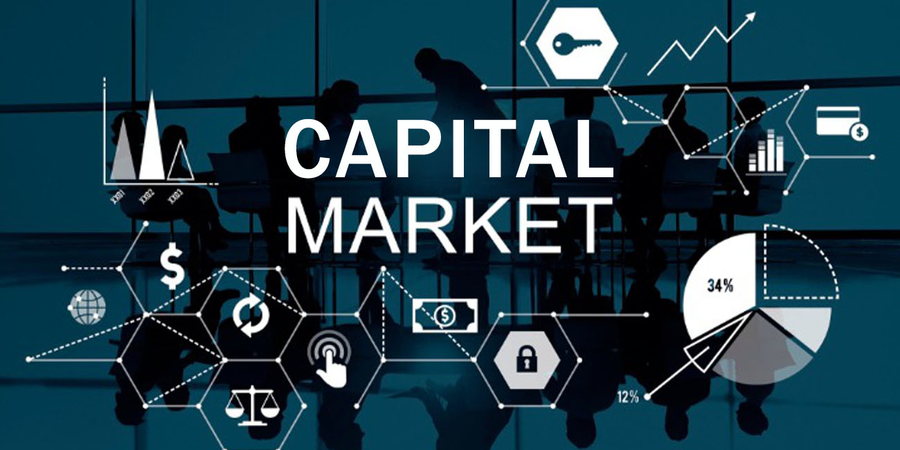 Capital Market Solutions