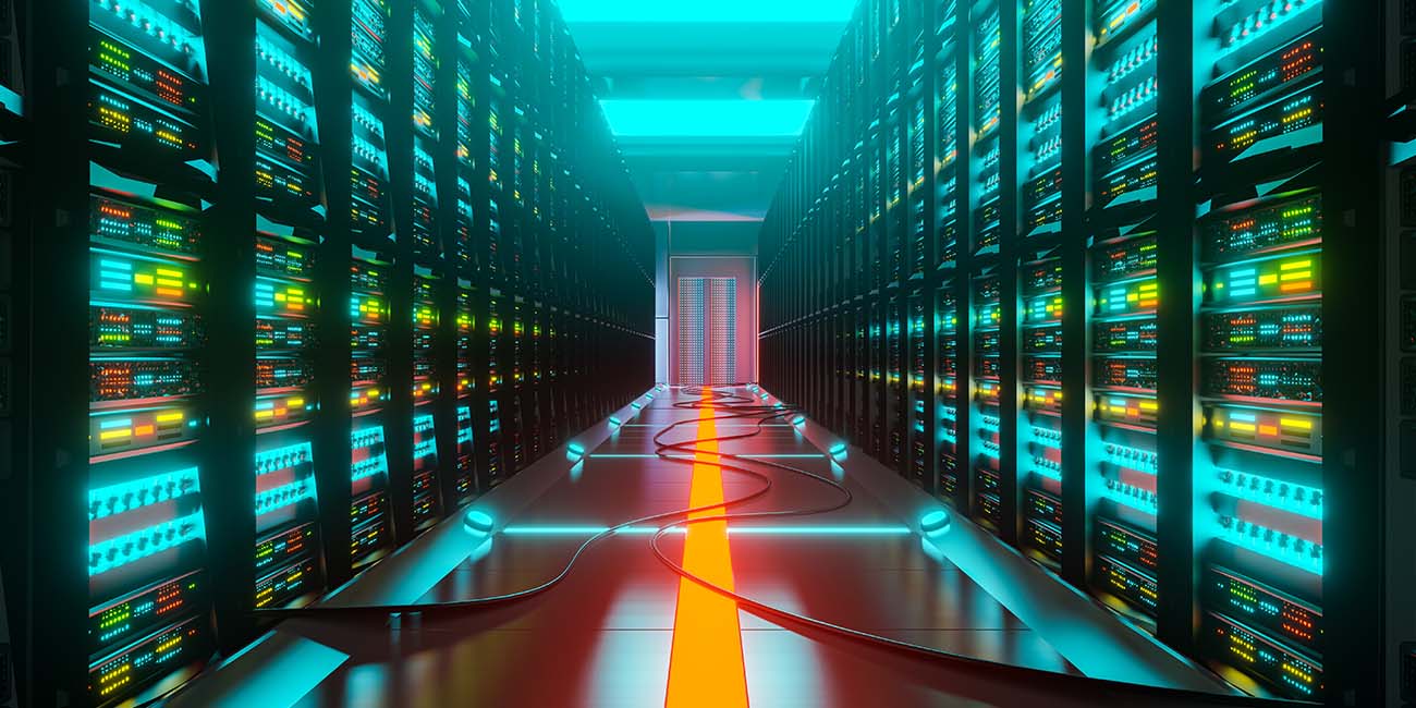 Data Warehouse & Analytics Solutions
