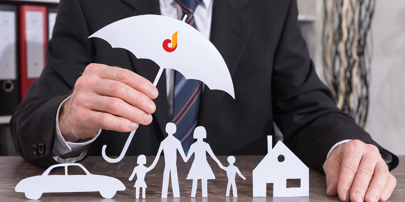 Insurance Solutions