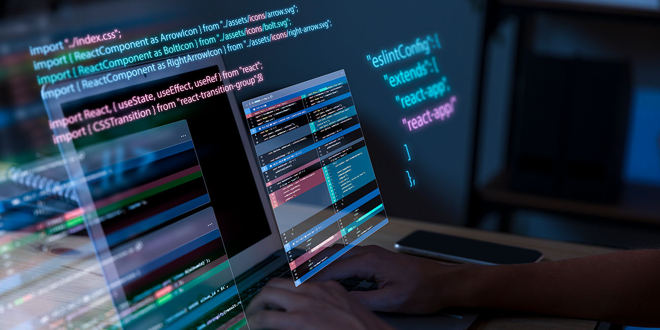 Middleware Solution