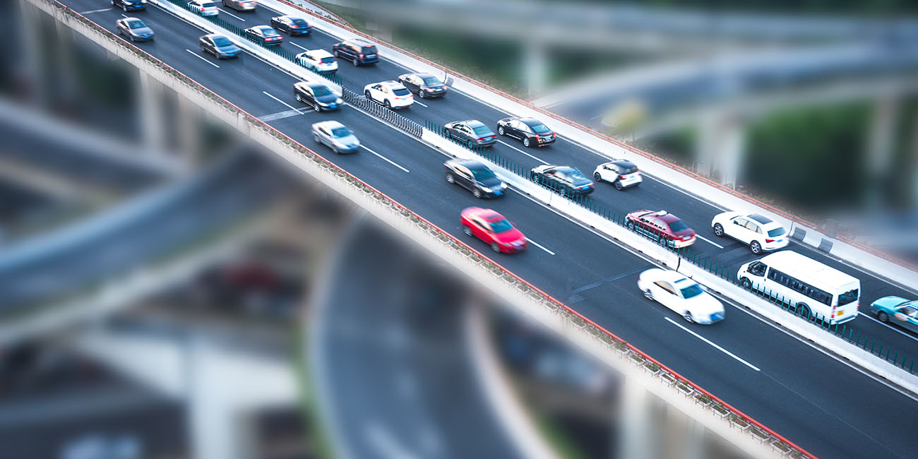 Toll Management